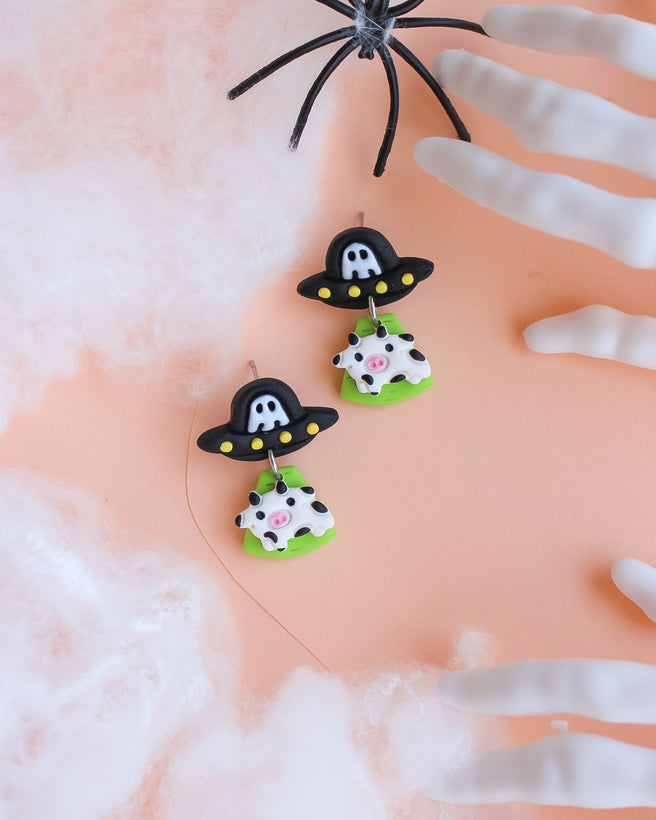 ⋒ Coleção Halloween 👻