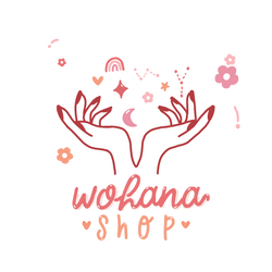 Wohana Shop